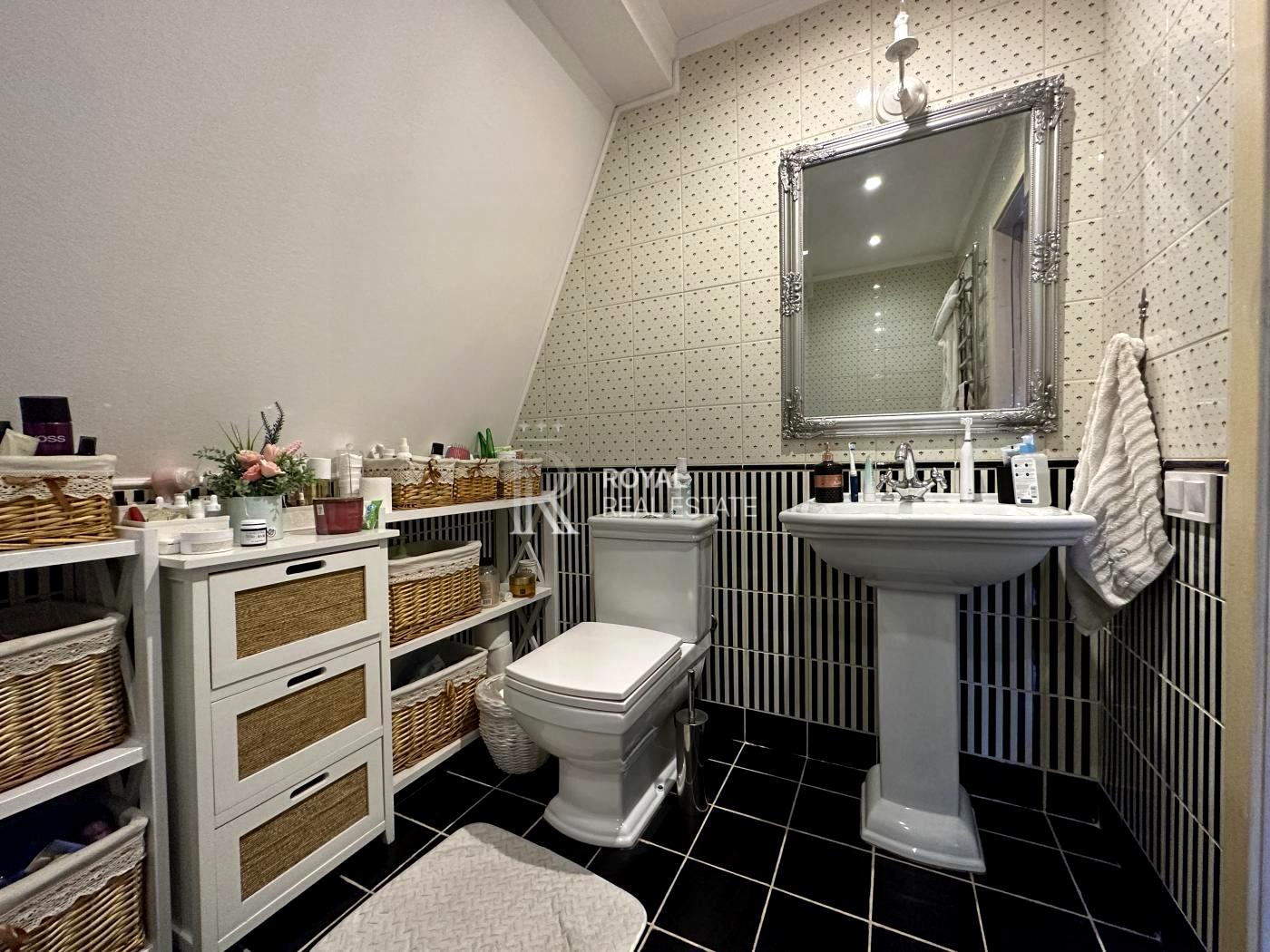 House by the address st. Sobornaya (area 135 m²) - Atlanta.ua - photo 20