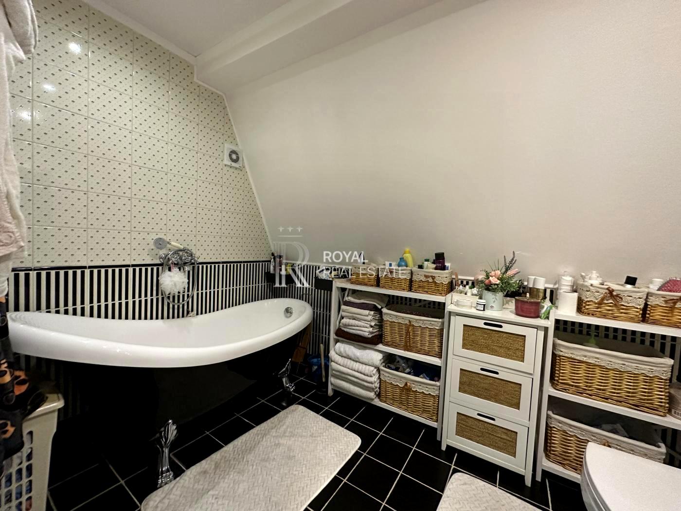 House by the address st. Sobornaya (area 135 m²) - Atlanta.ua - photo 21