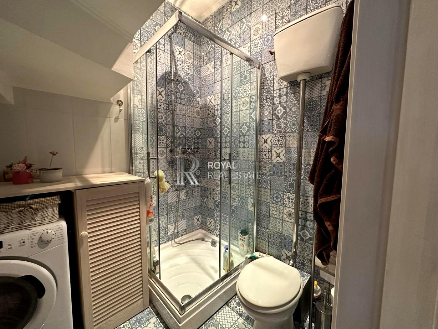 House by the address st. Sobornaya (area 135 m²) - Atlanta.ua - photo 25