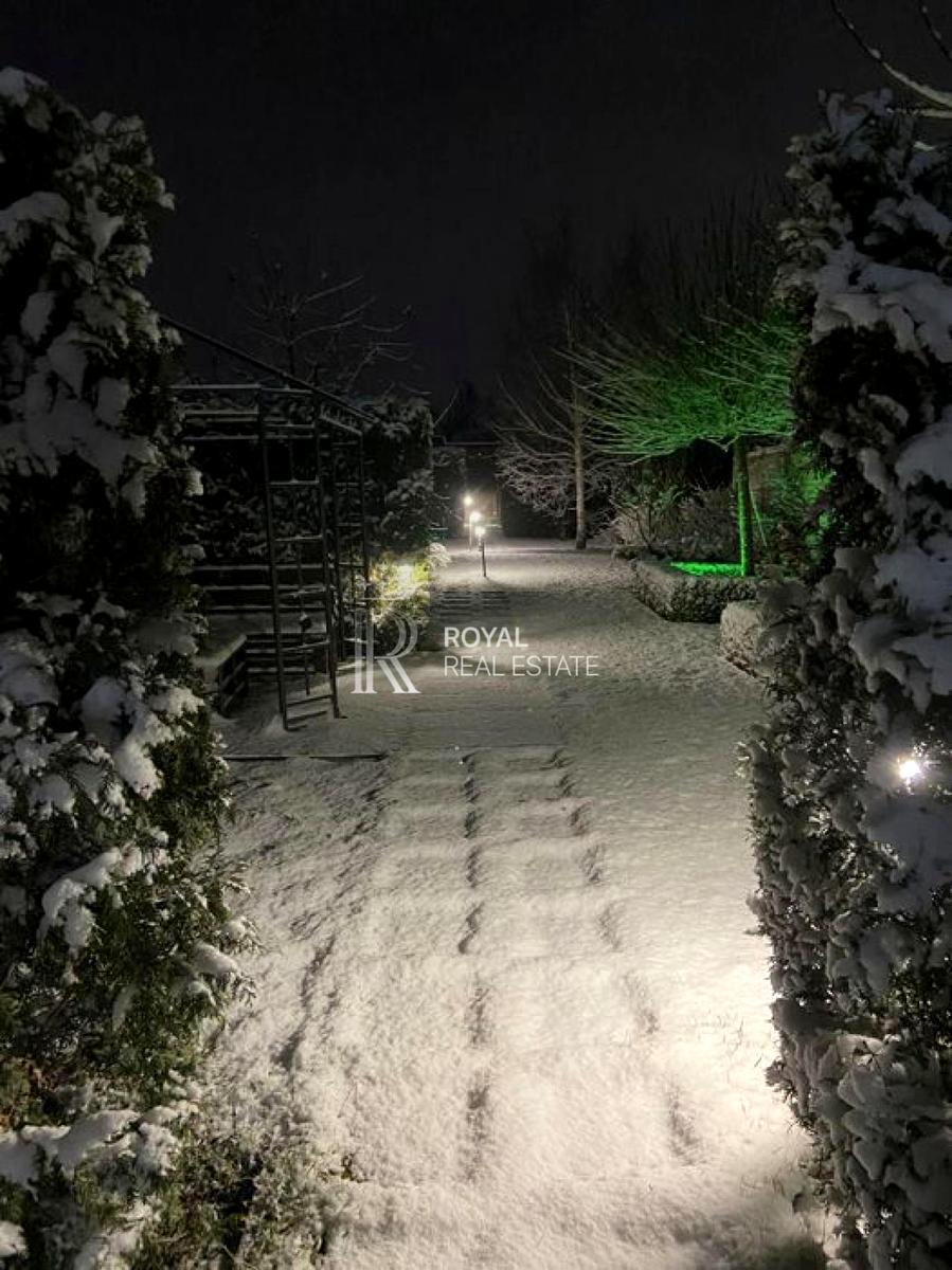 House by the address st. Sobornaya (area 135 m²) - Atlanta.ua - photo 27