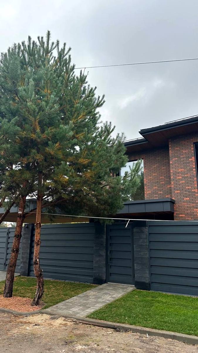 Будинок за адресою (площа 170 м²) - Atlanta.ua - фото 6