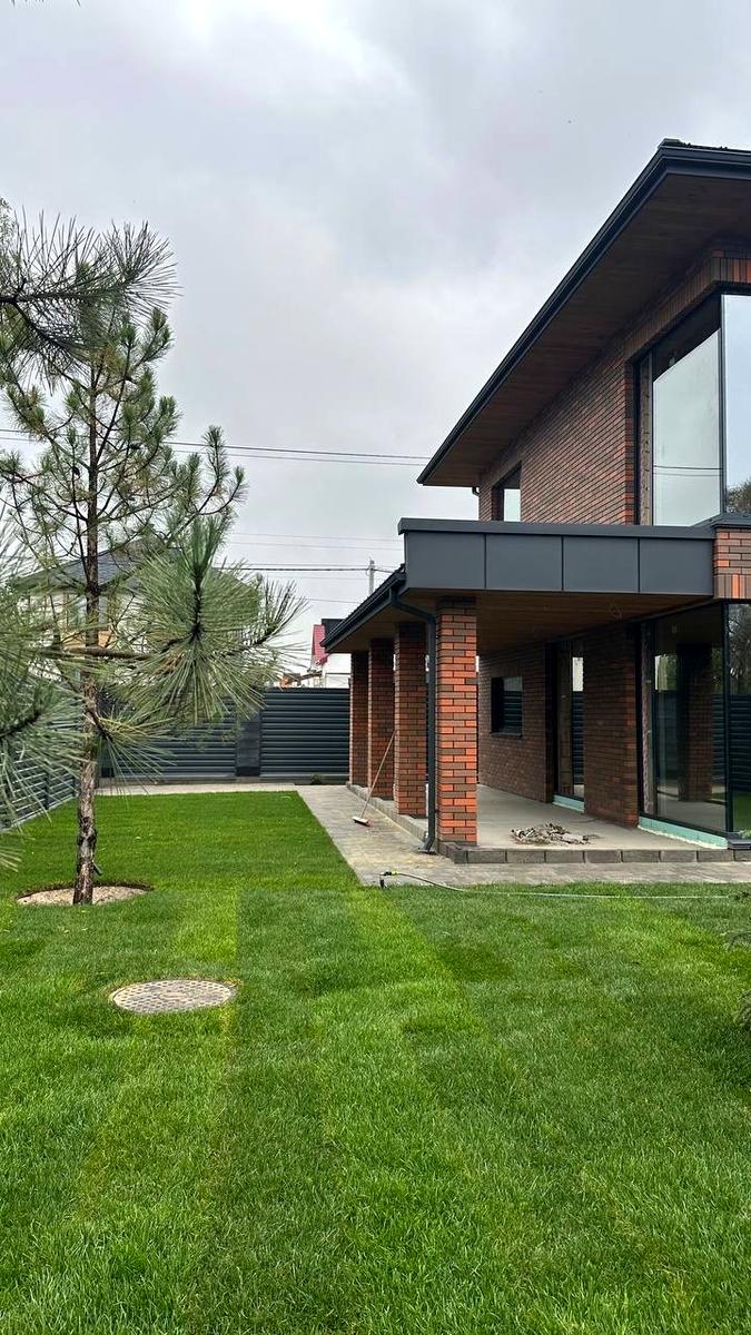 Будинок за адресою (площа 170 м²) - Atlanta.ua - фото 7