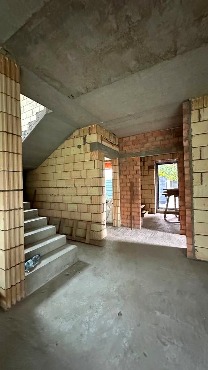 Будинок за адресою (площа 170 м²) - Atlanta.ua - фото 16