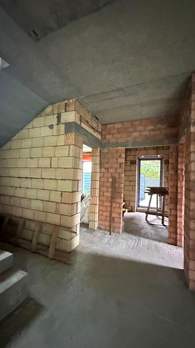 Будинок за адресою (площа 170 м²) - Atlanta.ua - фото 17