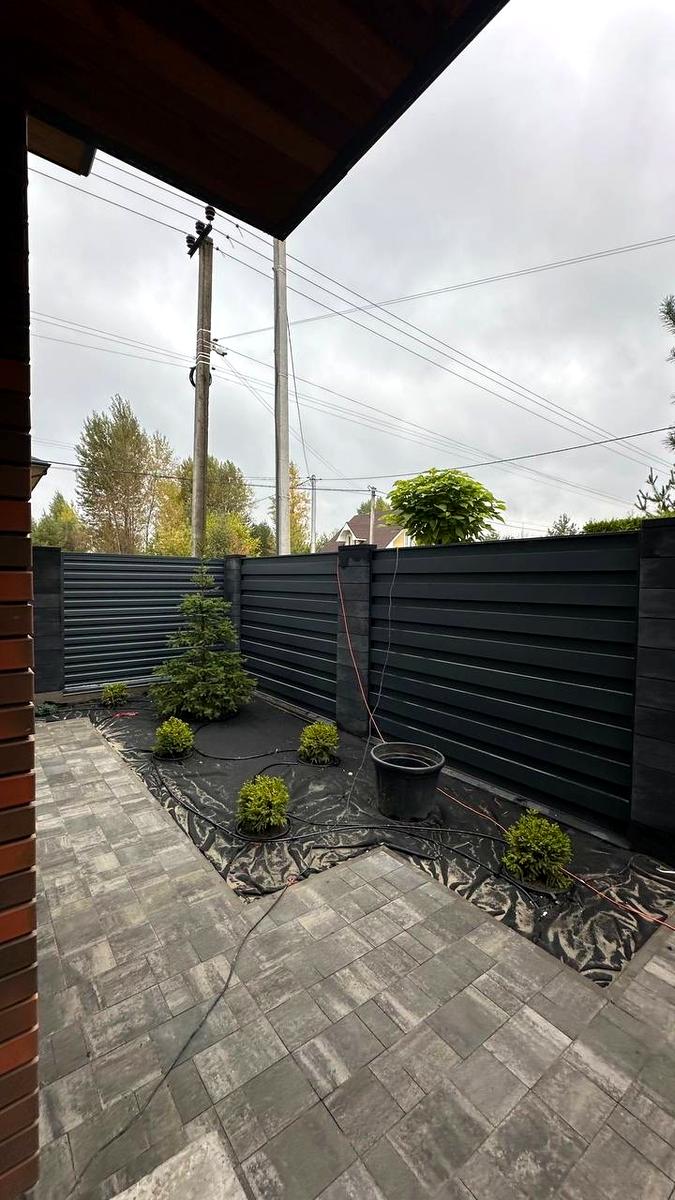 Будинок за адресою (площа 170 м²) - Atlanta.ua - фото 19