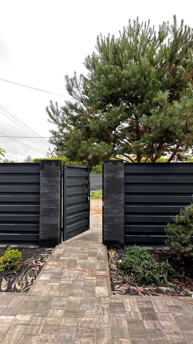 Будинок за адресою (площа 170 м²) - Atlanta.ua - фото 20