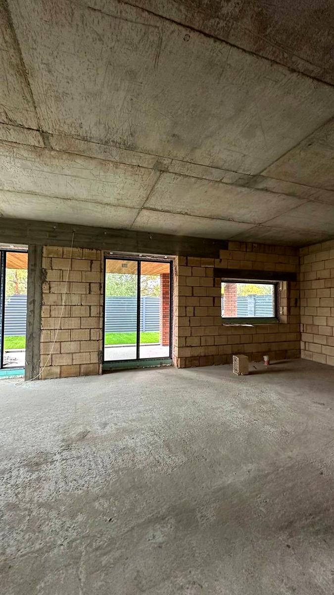 Будинок за адресою (площа 170 м²) - Atlanta.ua - фото 21