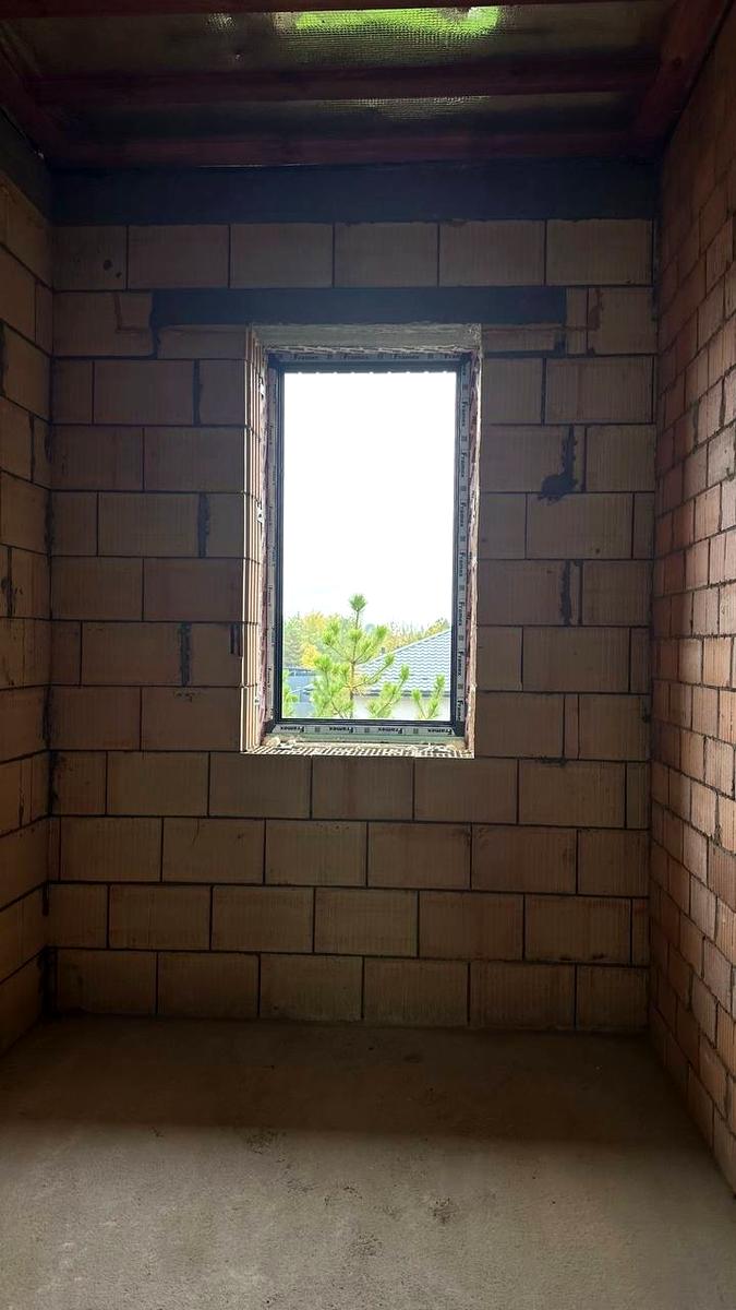 Будинок за адресою (площа 170 м²) - Atlanta.ua - фото 28