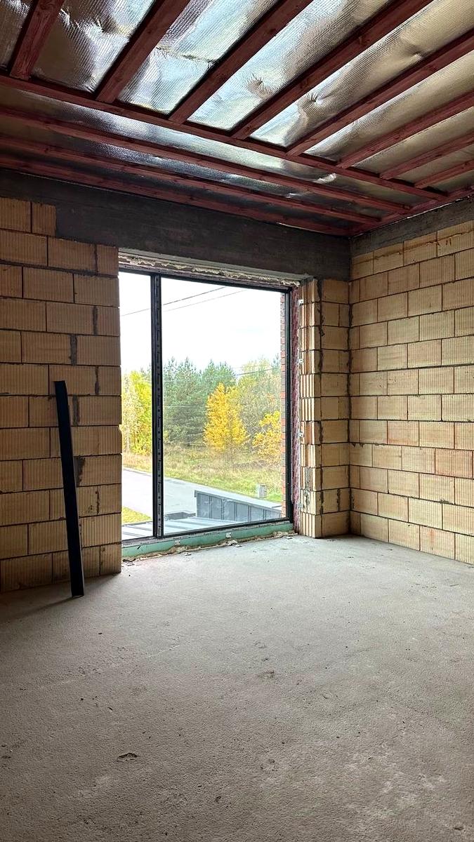 Будинок за адресою (площа 170 м²) - Atlanta.ua - фото 29