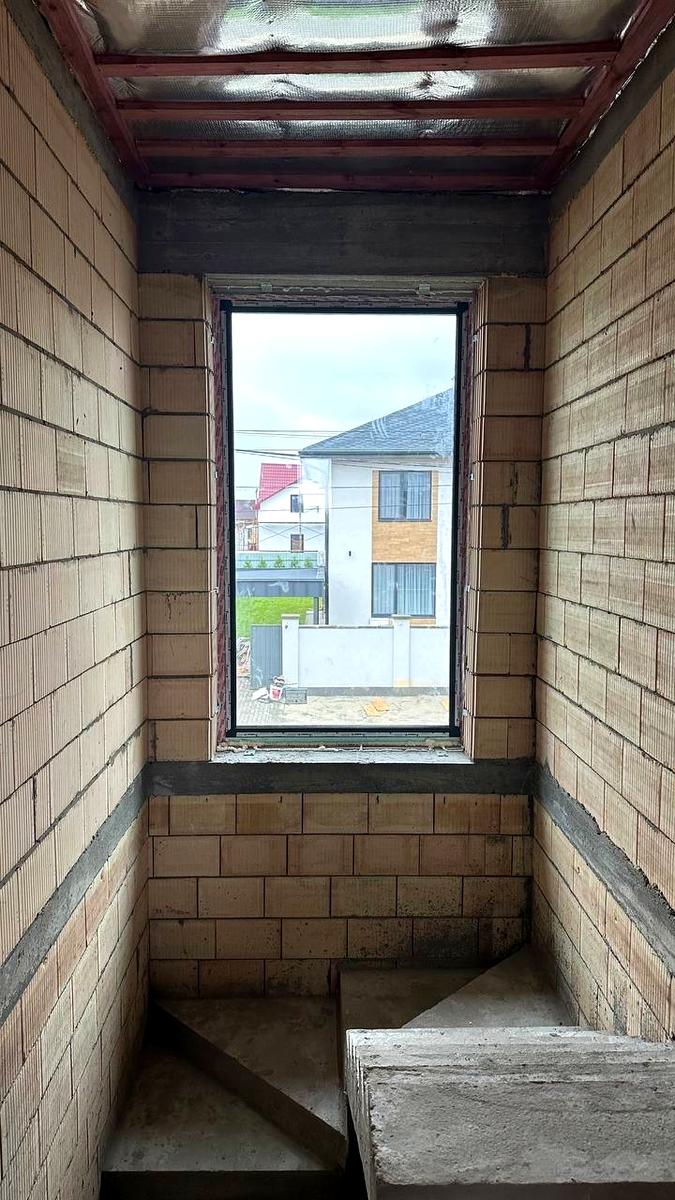 Будинок за адресою (площа 170 м²) - Atlanta.ua - фото 30