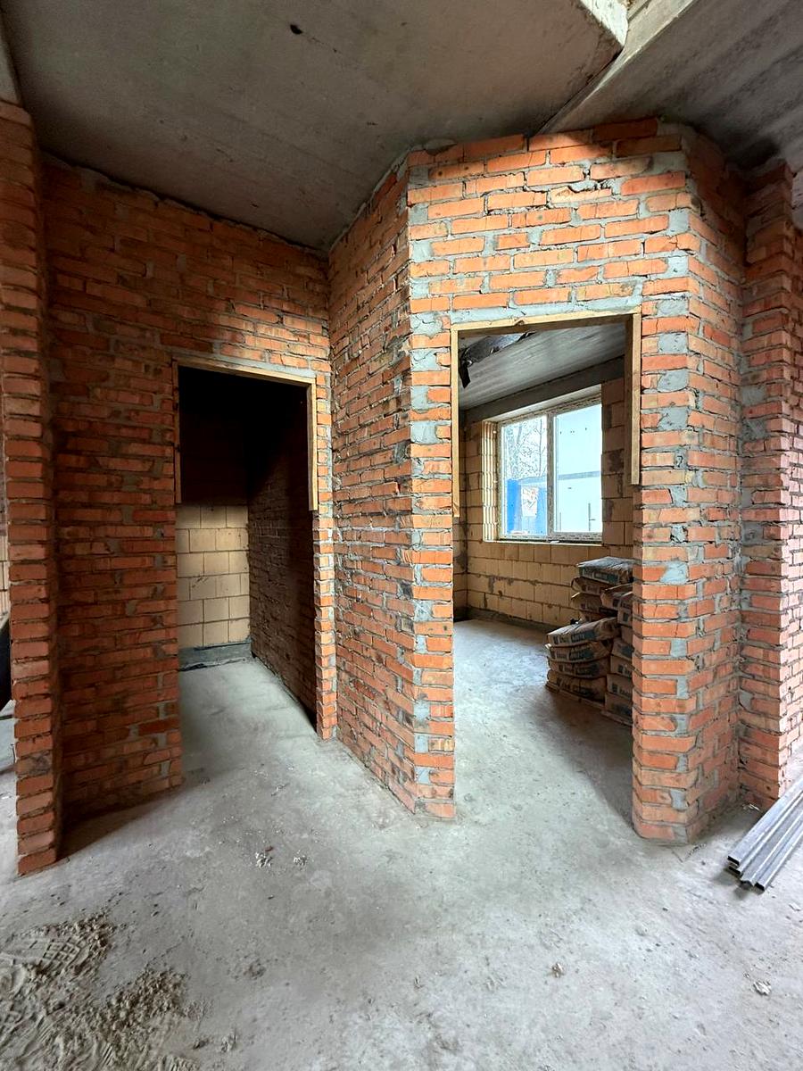 House by the address (area 100 m²) - Atlanta.ua - photo 2