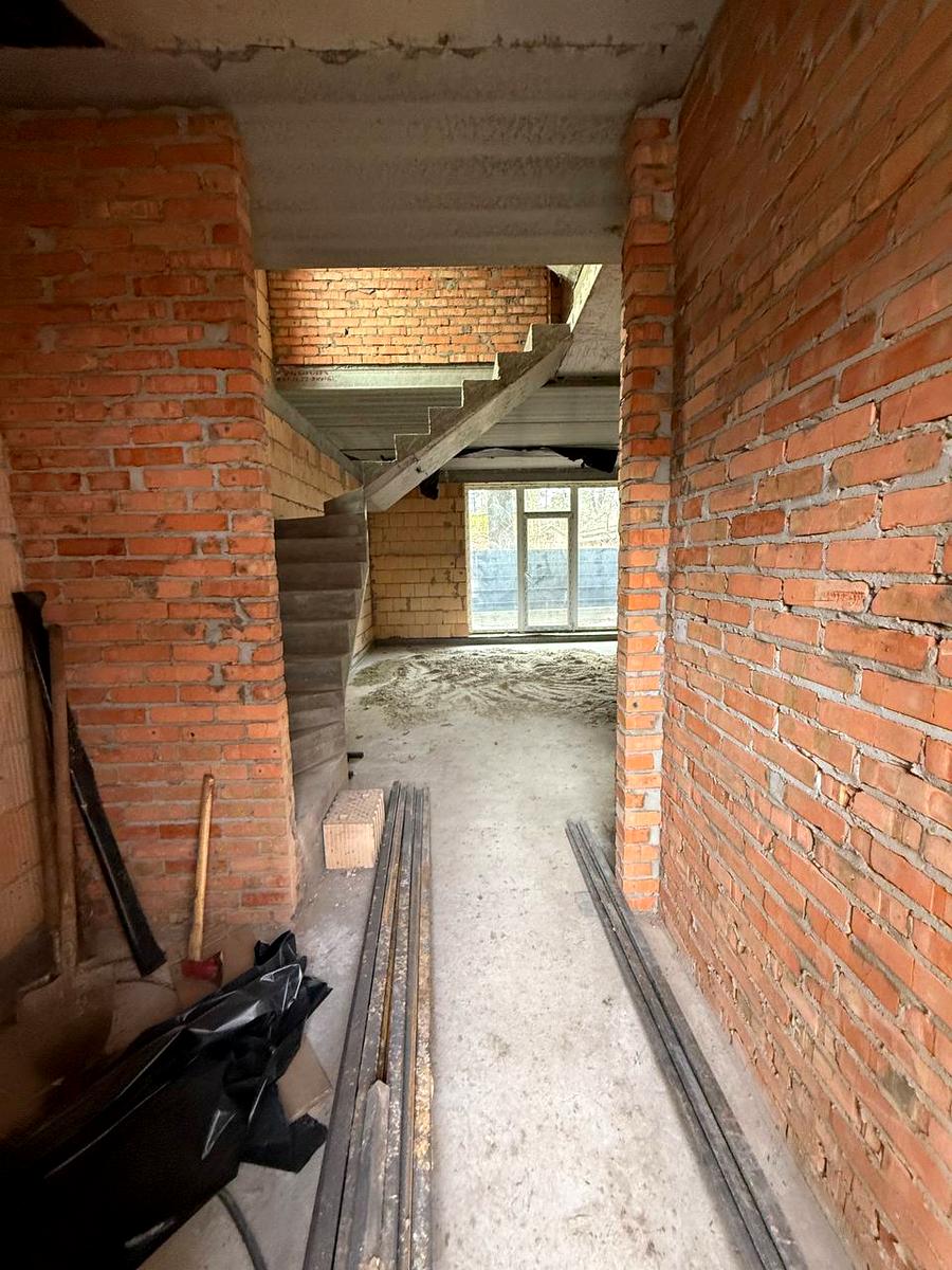 House by the address (area 100 m²) - Atlanta.ua - photo 3