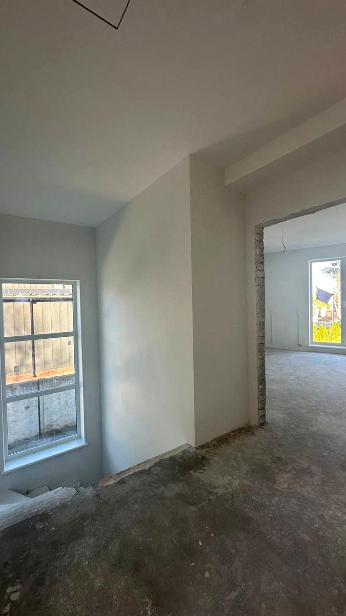 Будинок за адресою вул. Соборна (площа 250 м²) - Atlanta.ua - фото 5