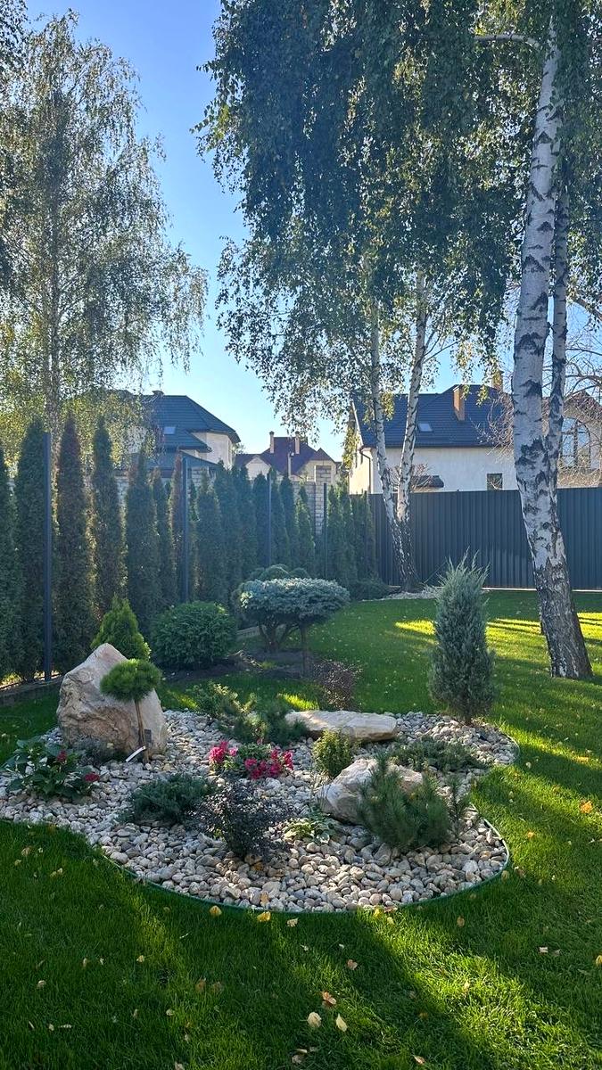 Будинок за адресою вул. Соборна (площа 250 м²) - Atlanta.ua - фото 4