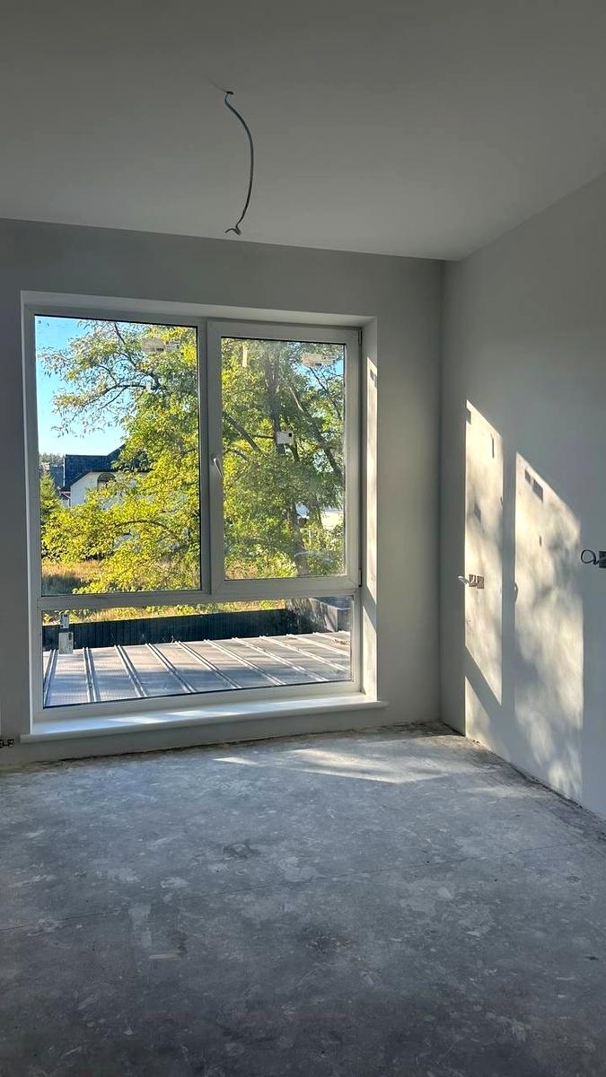 Будинок за адресою вул. Соборна (площа 250 м²) - Atlanta.ua - фото 6