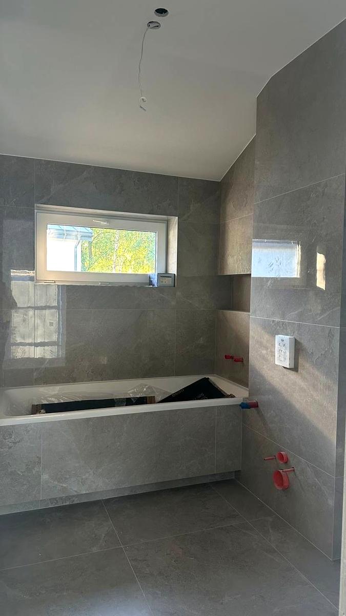 Будинок за адресою вул. Соборна (площа 250 м²) - Atlanta.ua - фото 7