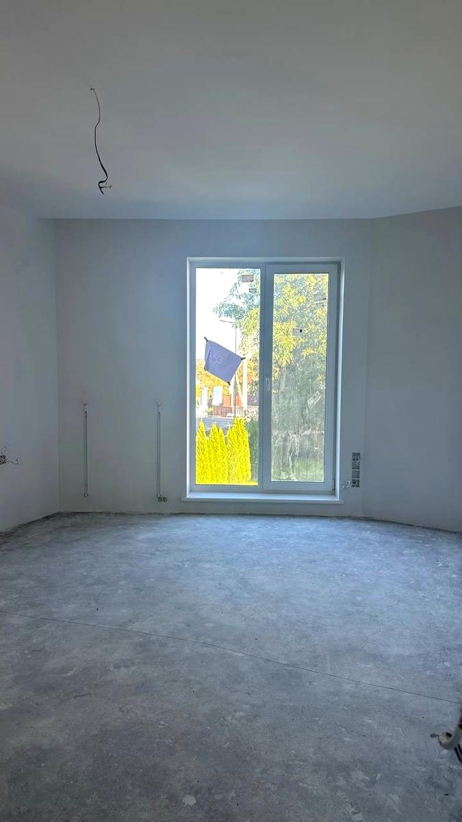 Будинок за адресою вул. Соборна (площа 250 м²) - Atlanta.ua - фото 9