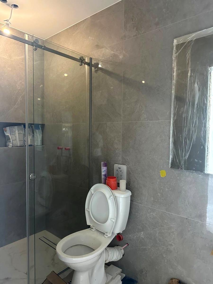 Будинок за адресою вул. Соборна (площа 250 м²) - Atlanta.ua - фото 10