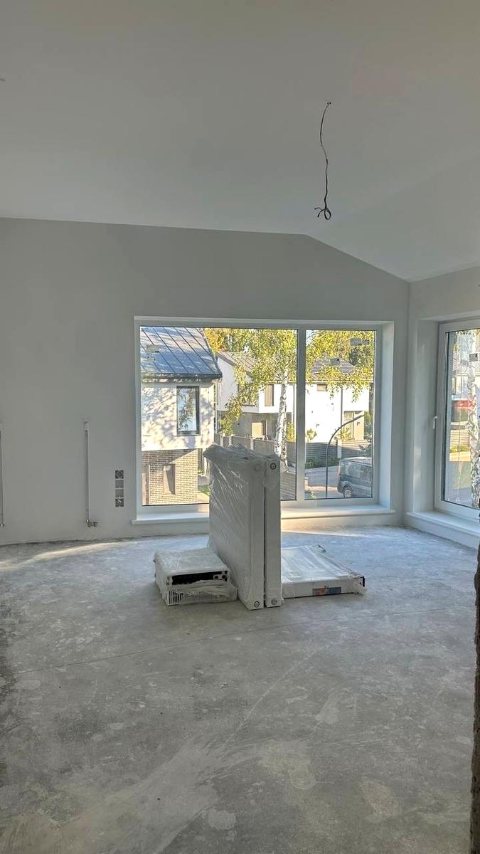 Будинок за адресою вул. Соборна (площа 250 м²) - Atlanta.ua - фото 12