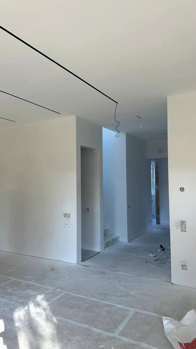 Будинок за адресою вул. Соборна (площа 250 м²) - Atlanta.ua - фото 13