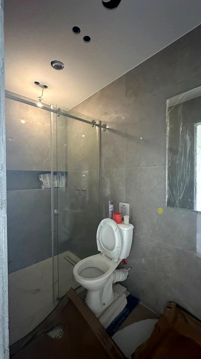 Будинок за адресою вул. Соборна (площа 250 м²) - Atlanta.ua - фото 14