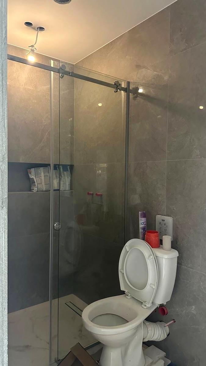 Будинок за адресою вул. Соборна (площа 250 м²) - Atlanta.ua - фото 15