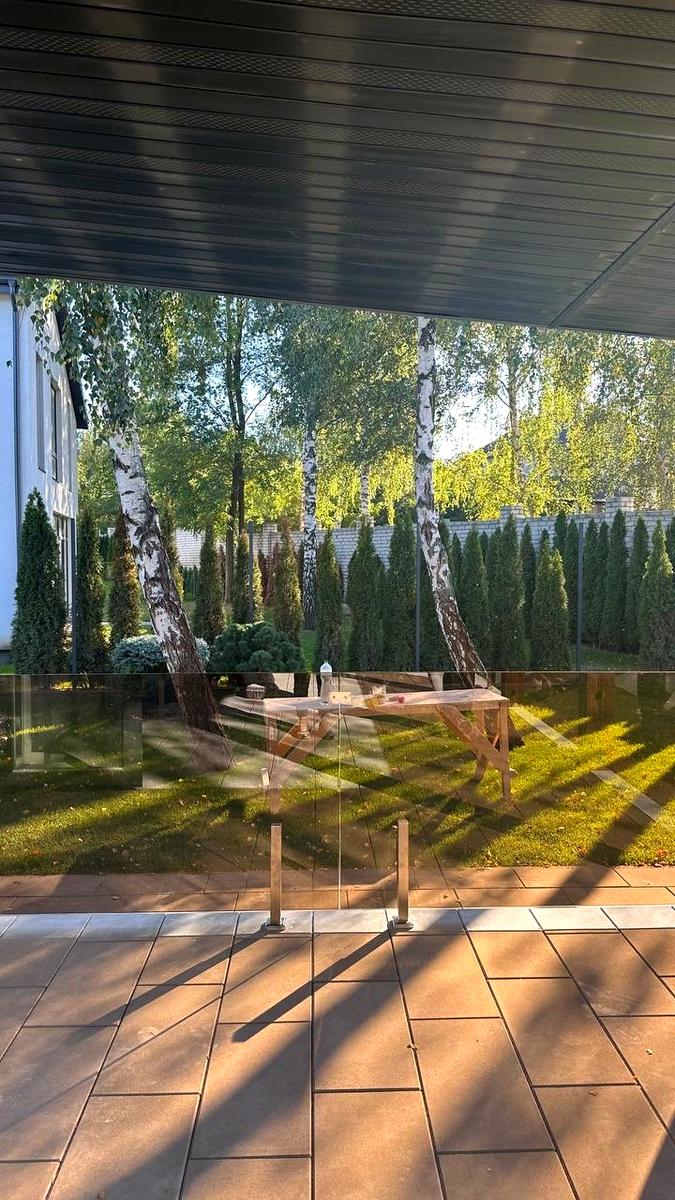 Будинок за адресою вул. Соборна (площа 250 м²) - Atlanta.ua - фото 16