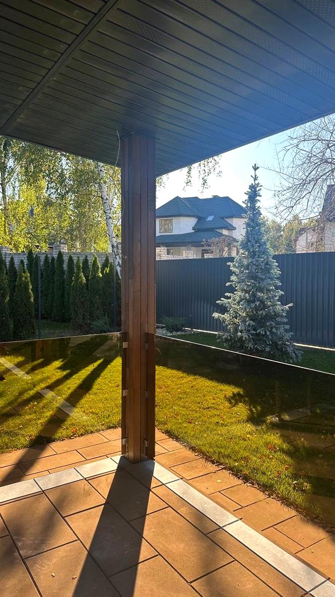 Будинок за адресою вул. Соборна (площа 250 м²) - Atlanta.ua - фото 17