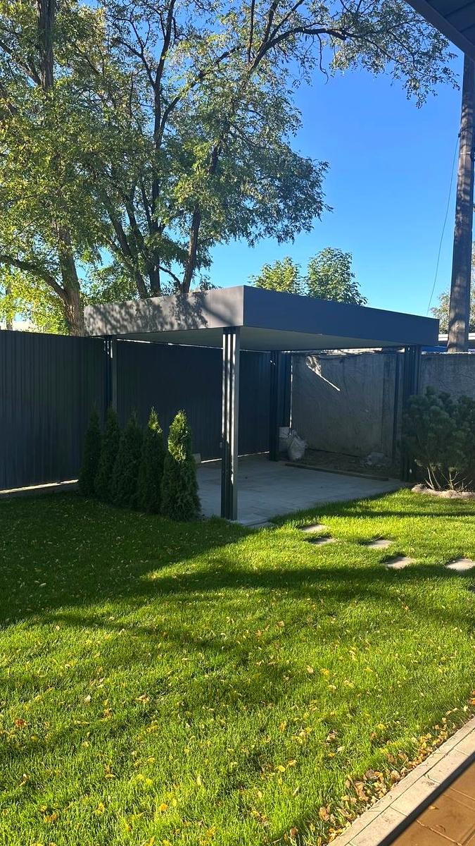 Будинок за адресою вул. Соборна (площа 250 м²) - Atlanta.ua - фото 18