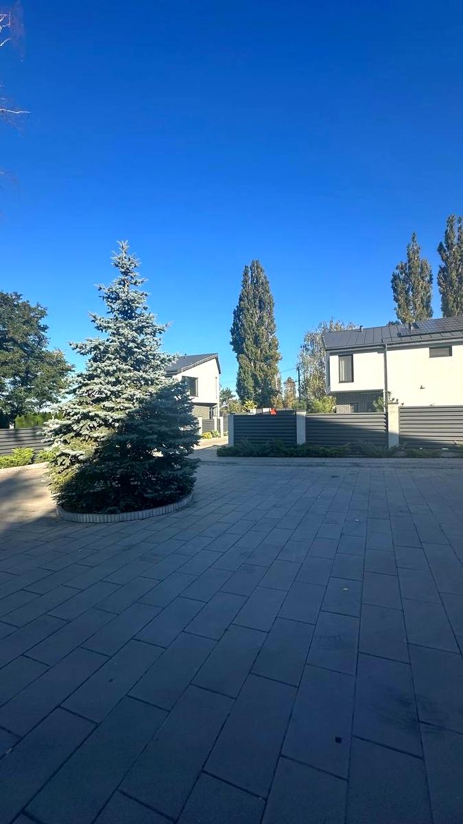 Будинок за адресою вул. Соборна (площа 250 м²) - Atlanta.ua - фото 21