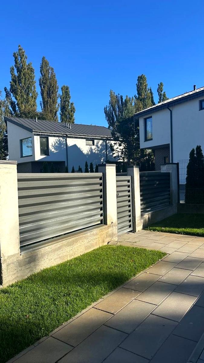 Будинок за адресою вул. Соборна (площа 250 м²) - Atlanta.ua - фото 22