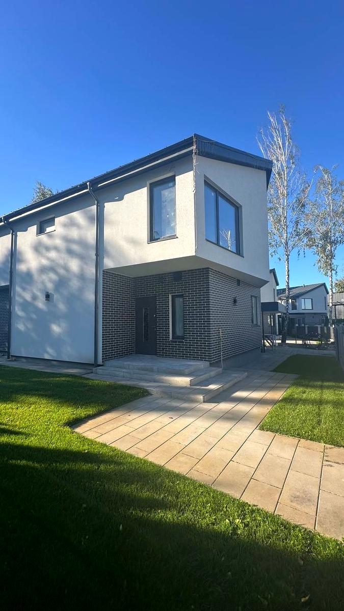 Будинок за адресою вул. Соборна (площа 250 м²) - Atlanta.ua - фото 24