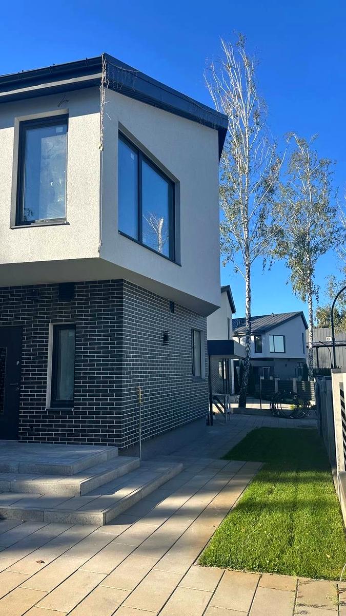 Будинок за адресою вул. Соборна (площа 250 м²) - Atlanta.ua - фото 23