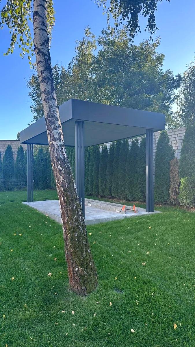 Будинок за адресою вул. Соборна (площа 250 м²) - Atlanta.ua - фото 26