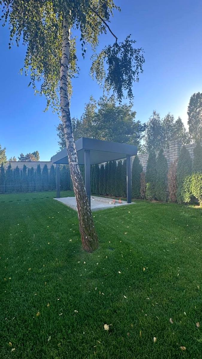 Будинок за адресою вул. Соборна (площа 250 м²) - Atlanta.ua - фото 27