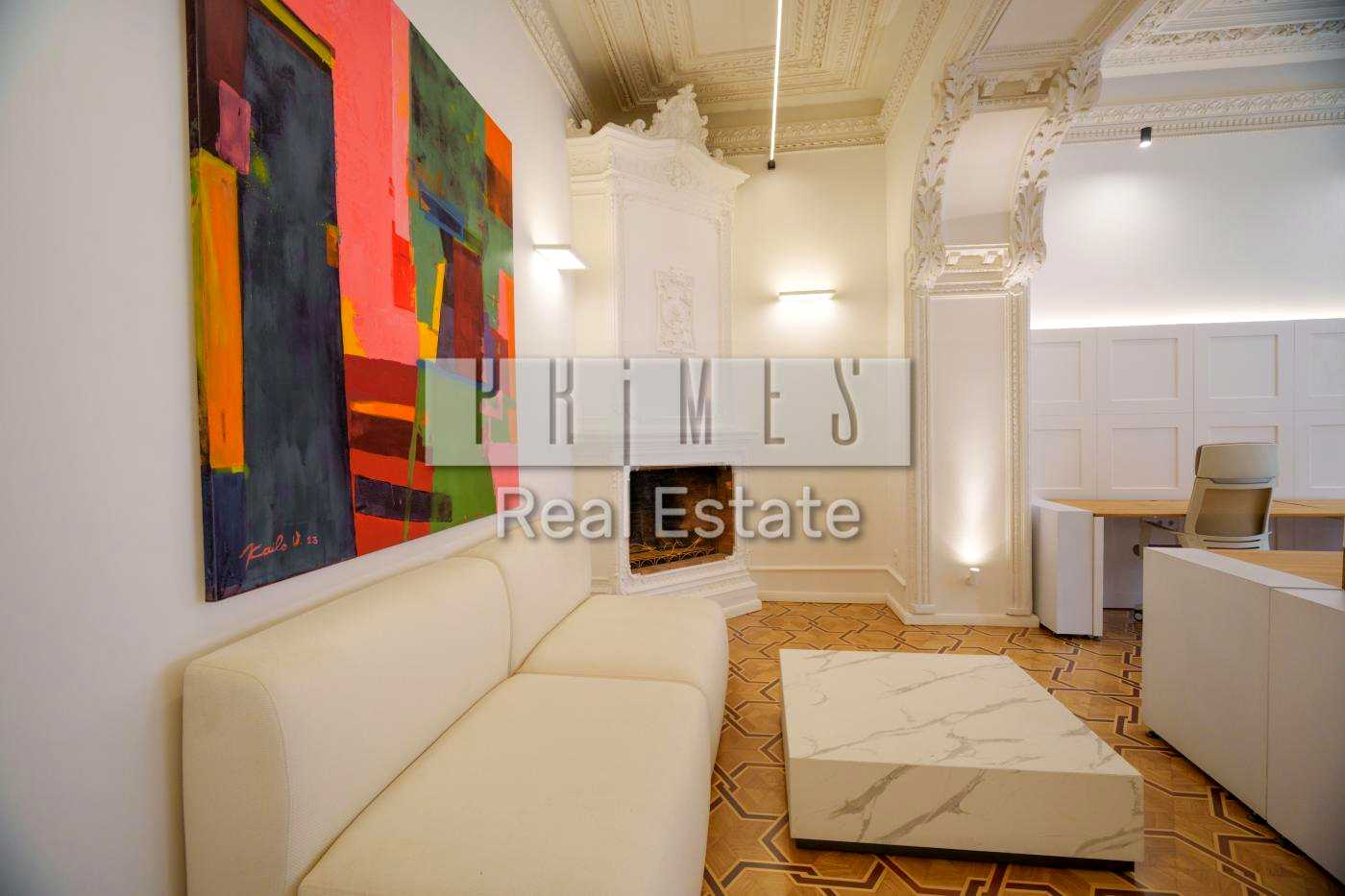 1849837862000018