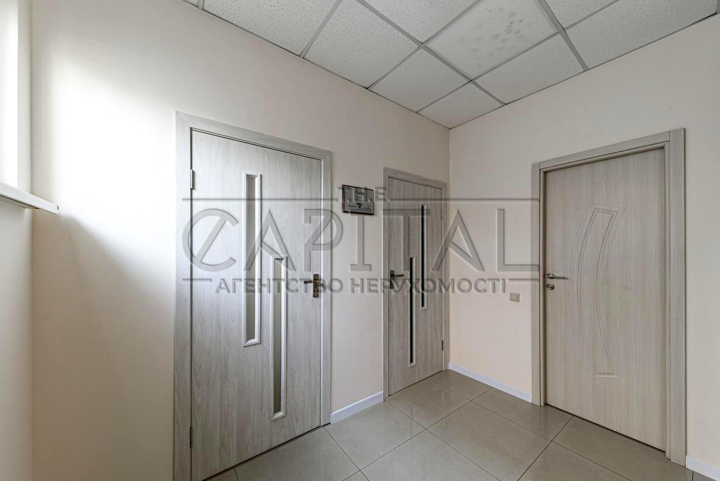 Комерційна нерухомість за адресою вул. Золотоустівська (площа 421 м²) - Atlanta.ua - фото 8