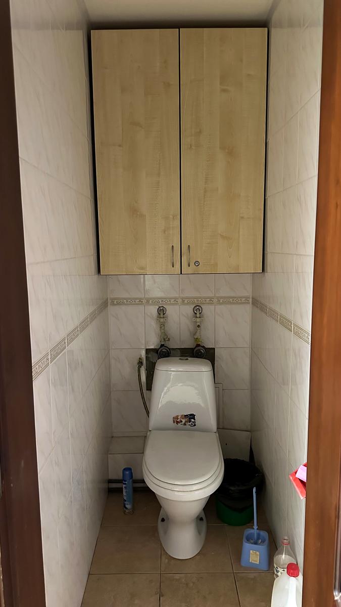 4+-rooms apartment apartment by the address st. Politekhnicheskaya (area 80 m²) - Atlanta.ua - photo 3