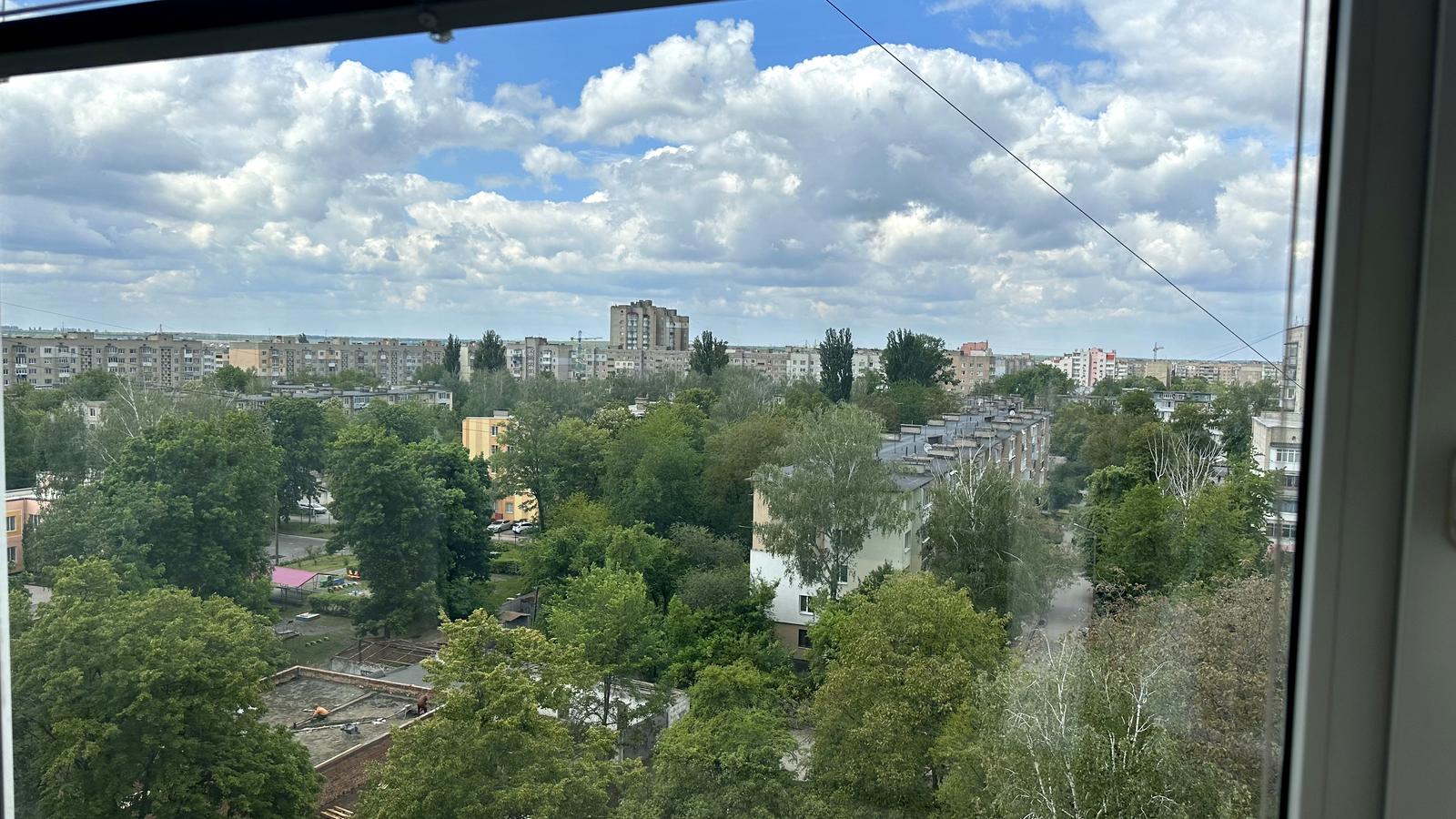 4+-rooms apartment apartment by the address st. Politekhnicheskaya (area 80 m²) - Atlanta.ua - photo 6