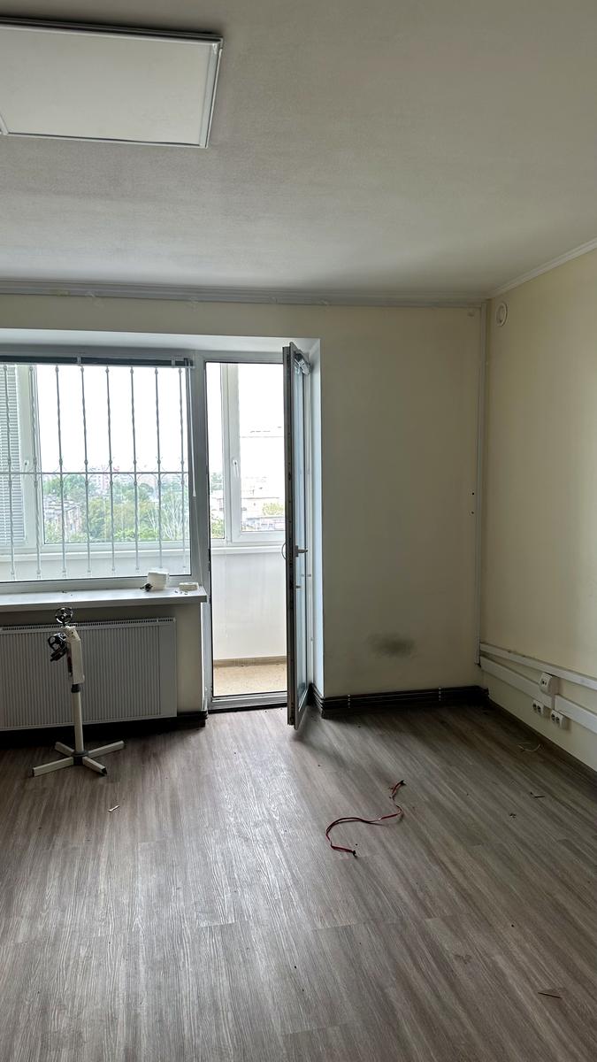 4+-rooms apartment apartment by the address st. Politekhnicheskaya (area 80 m²) - Atlanta.ua - photo 5