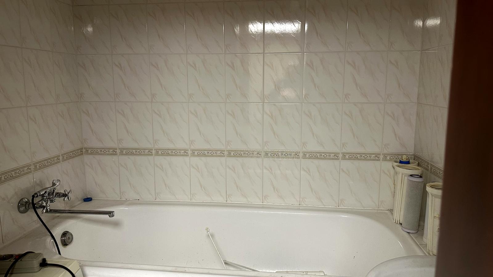 4+-rooms apartment apartment by the address st. Politekhnicheskaya (area 80 m²) - Atlanta.ua - photo 4