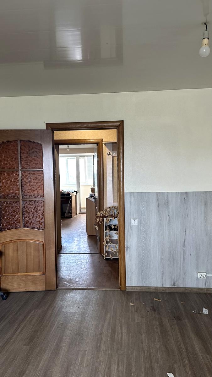 4+-rooms apartment apartment by the address st. Politekhnicheskaya (area 80 m²) - Atlanta.ua - photo 7