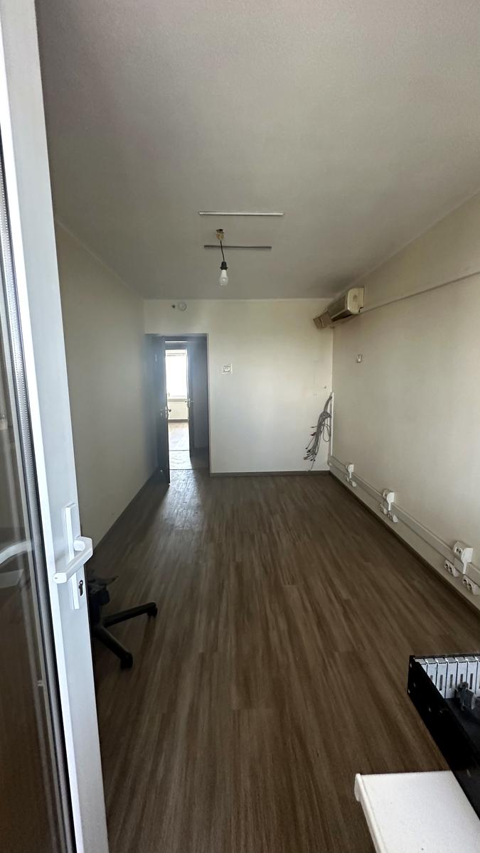 4+-rooms apartment apartment by the address st. Politekhnicheskaya (area 80 m²) - Atlanta.ua - photo 10