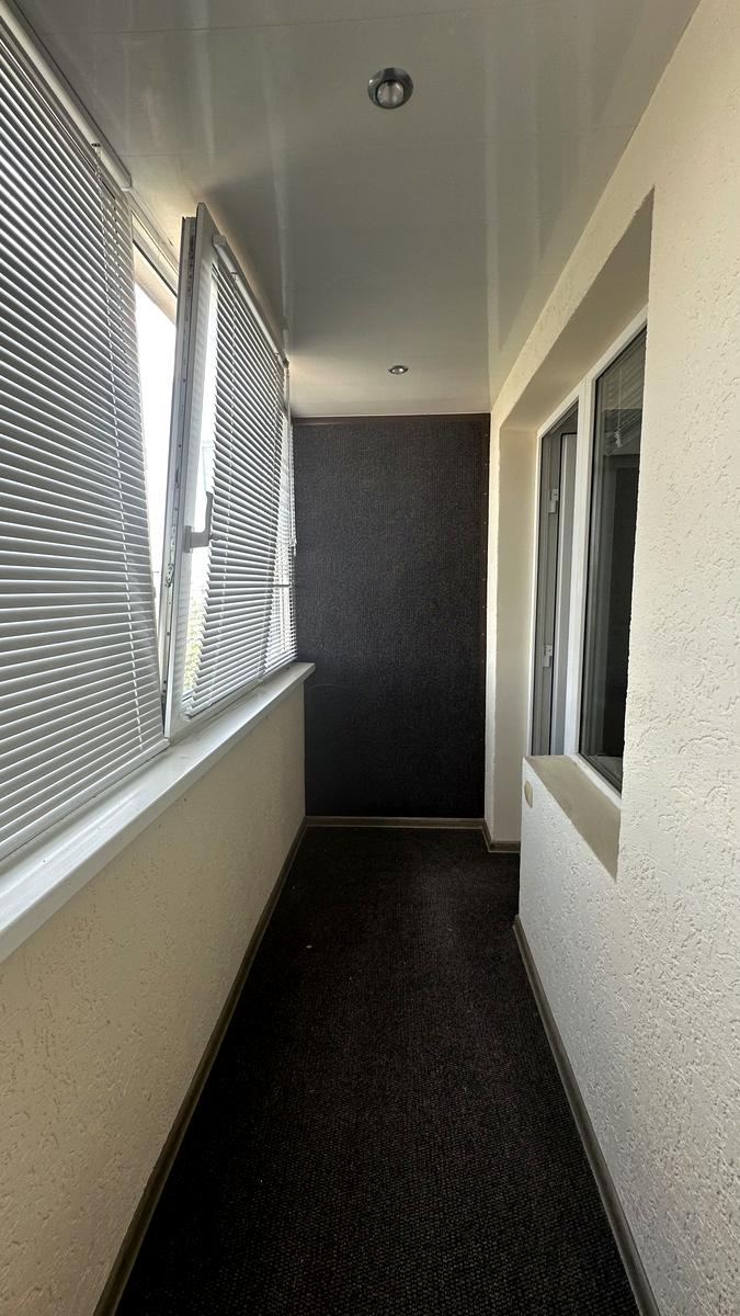 4+-rooms apartment apartment by the address st. Politekhnicheskaya (area 80 m²) - Atlanta.ua - photo 9