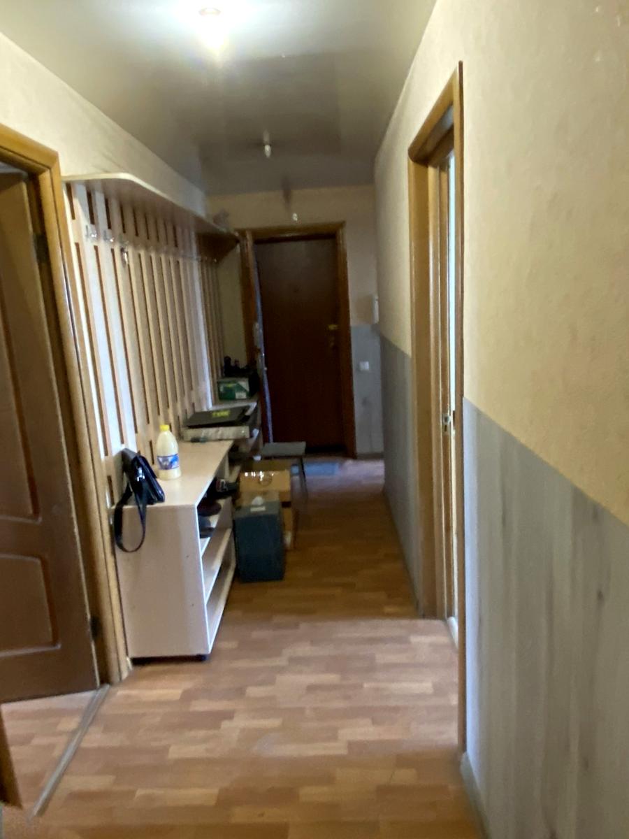 4+-rooms apartment apartment by the address st. Politekhnicheskaya (area 80 m²) - Atlanta.ua - photo 14