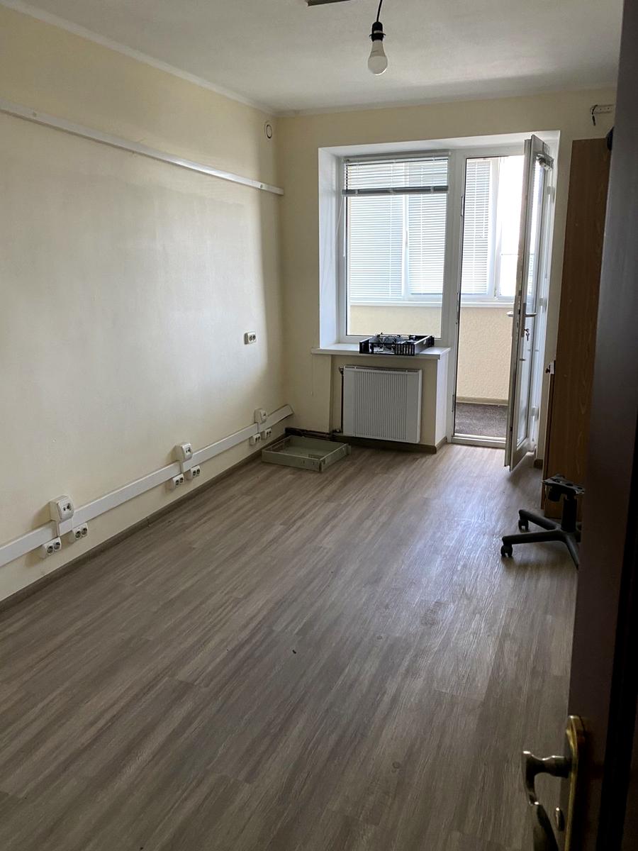 4+-rooms apartment apartment by the address st. Politekhnicheskaya (area 80 m²) - Atlanta.ua - photo 15