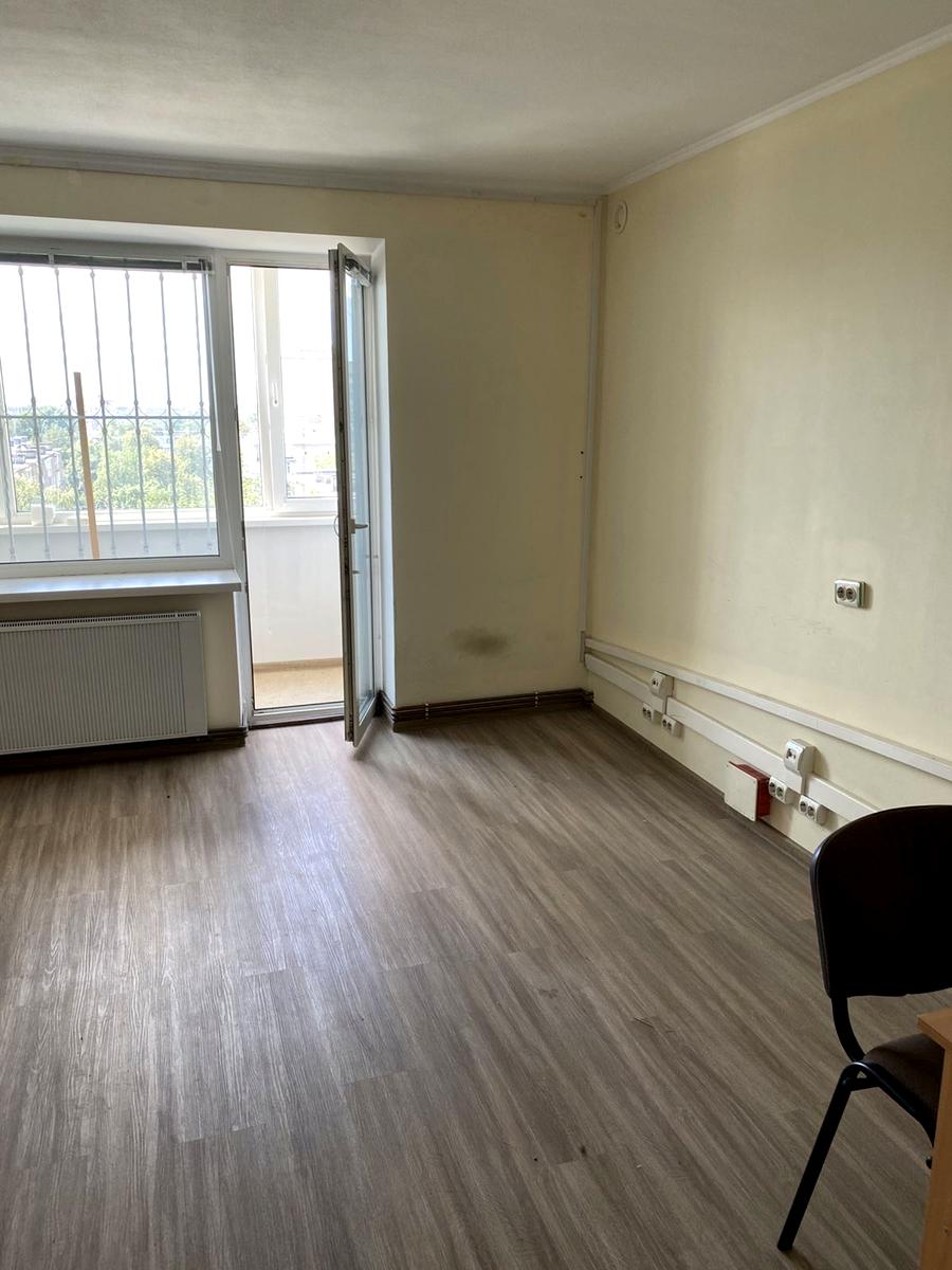 4+-rooms apartment apartment by the address st. Politekhnicheskaya (area 80 m²) - Atlanta.ua - photo 16