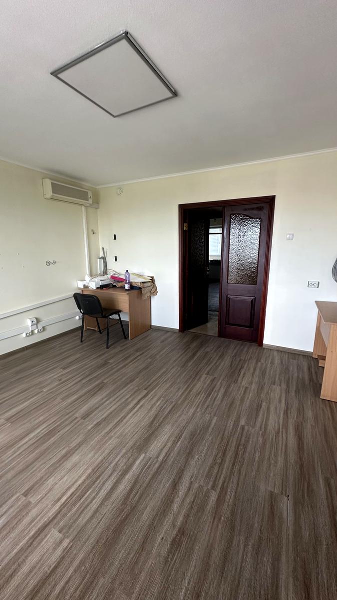 4+-rooms apartment apartment by the address st. Politekhnicheskaya (area 80 m²) - Atlanta.ua - photo 12