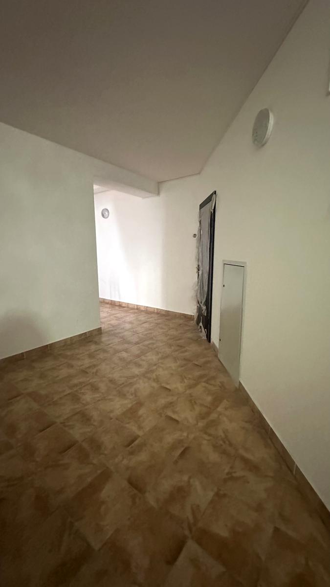 1-комнатная квартира по адресу ул. Зелена (площадь 53 м²) - Atlanta.ua - фото 4