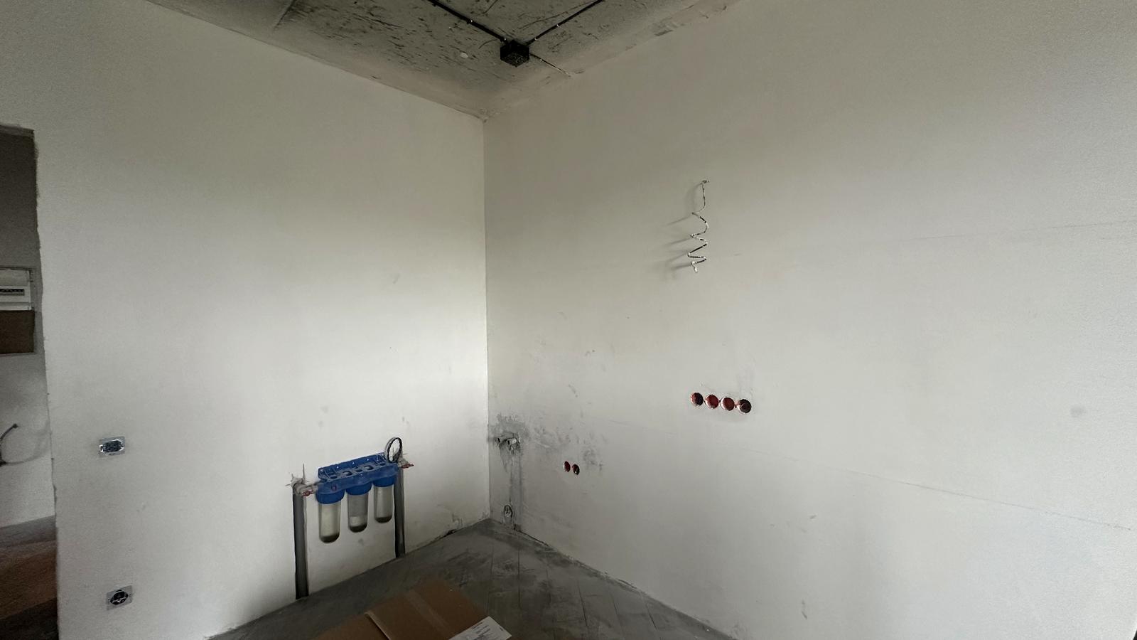 1-комнатная квартира по адресу ул. Зелена (площадь 53 м²) - Atlanta.ua - фото 6